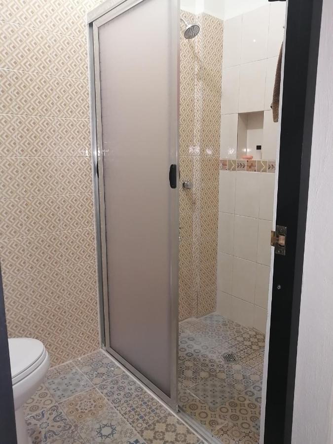 Apartamento Casa Mama Bety Valladolid  Exterior foto