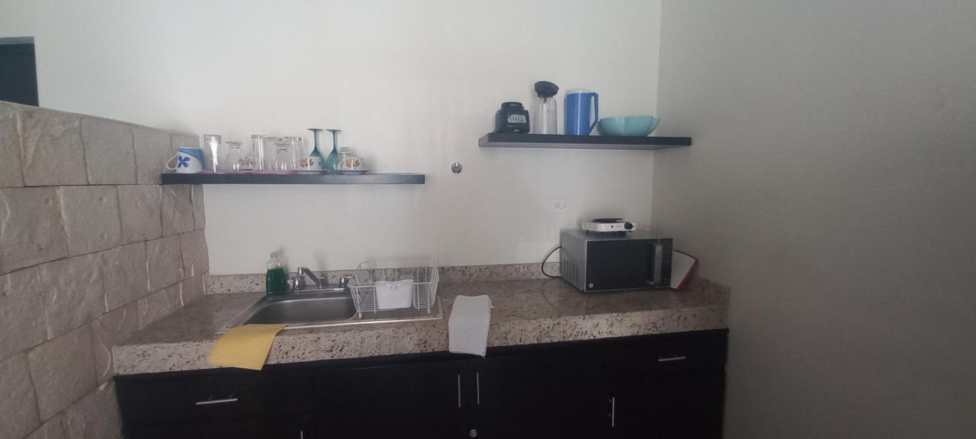 Apartamento Casa Mama Bety Valladolid  Exterior foto