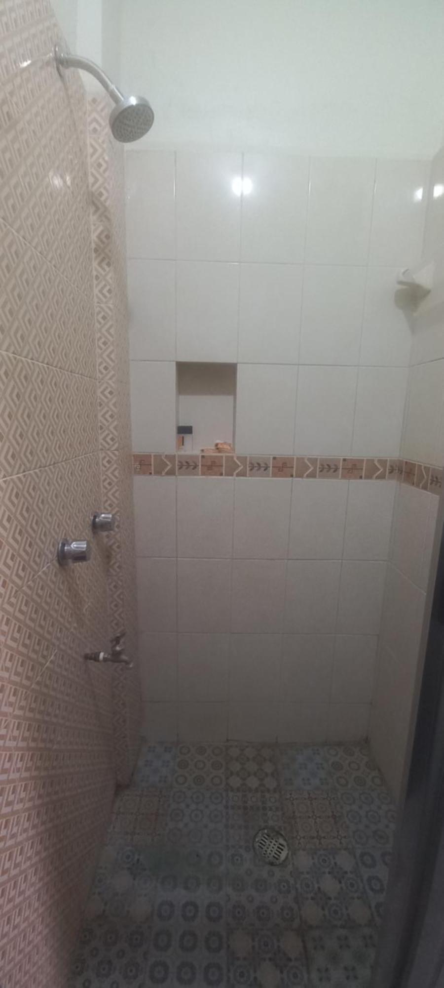 Apartamento Casa Mama Bety Valladolid  Exterior foto
