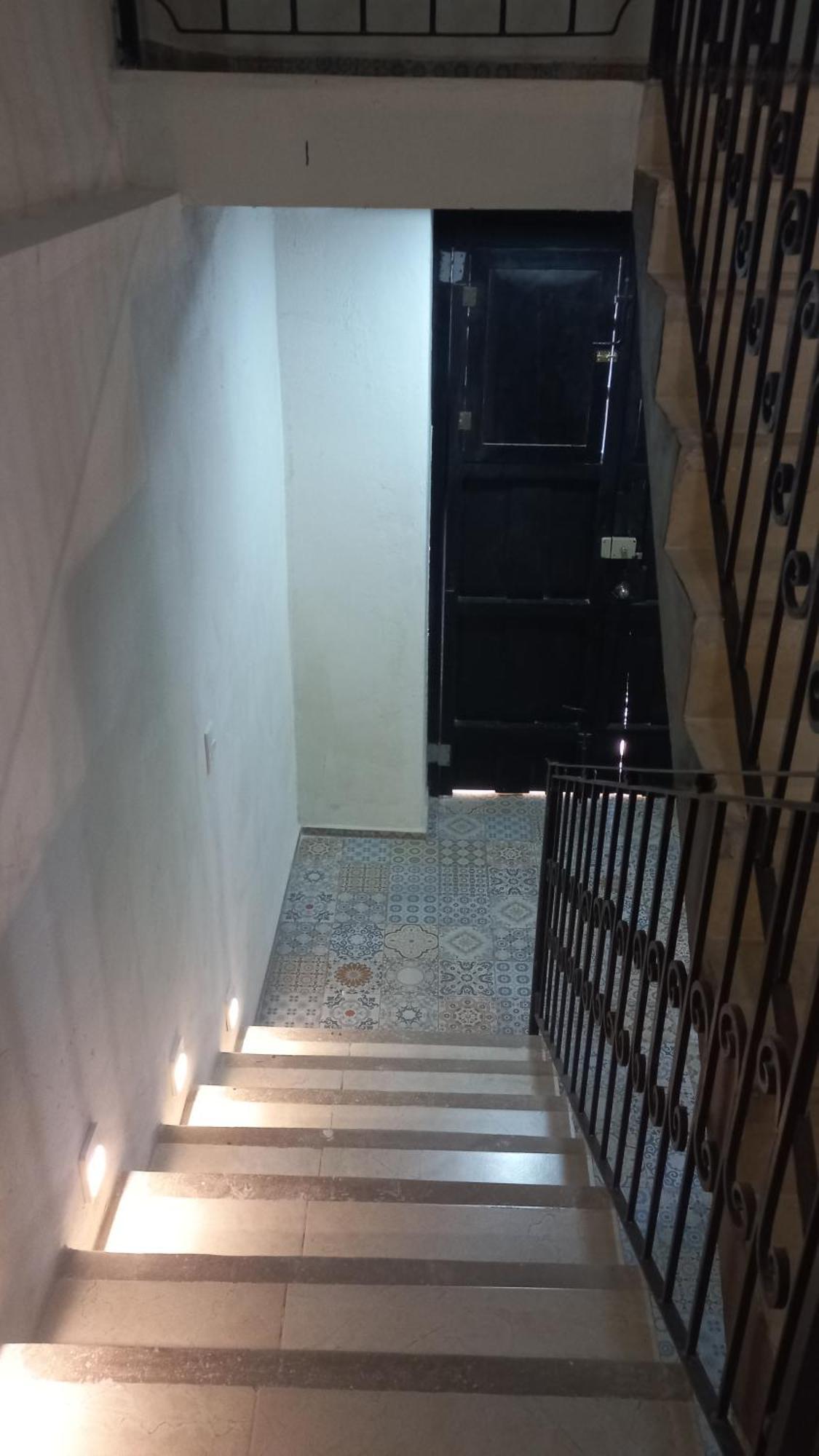 Apartamento Casa Mama Bety Valladolid  Exterior foto